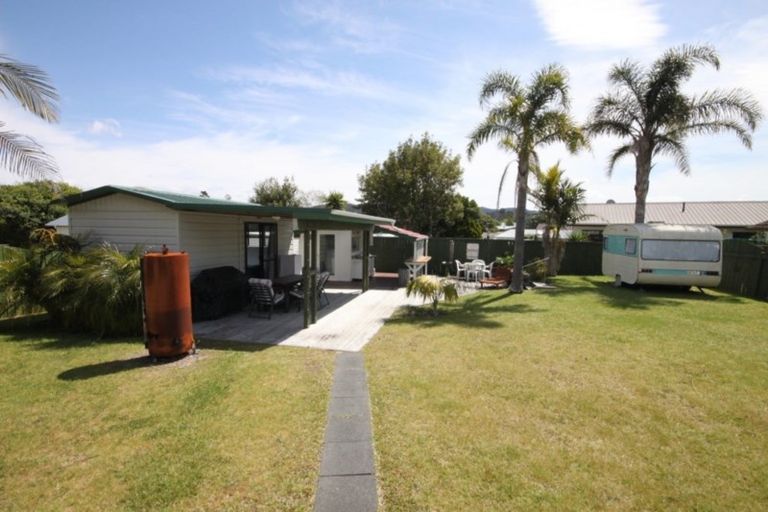 Photo of property in 88 Vista Paku, Pauanui, Hikuai, 3579