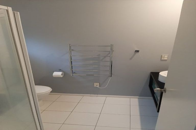 Photo of property in 35 Weld Street, Wadestown, Wellington, 6012