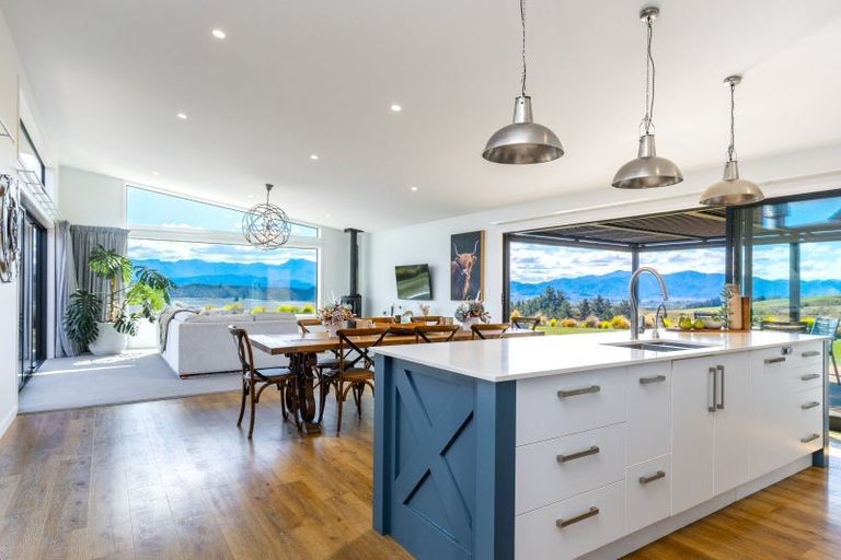 Photo of property in 112 Kahu Way, Hawkesbury, Renwick, 7272