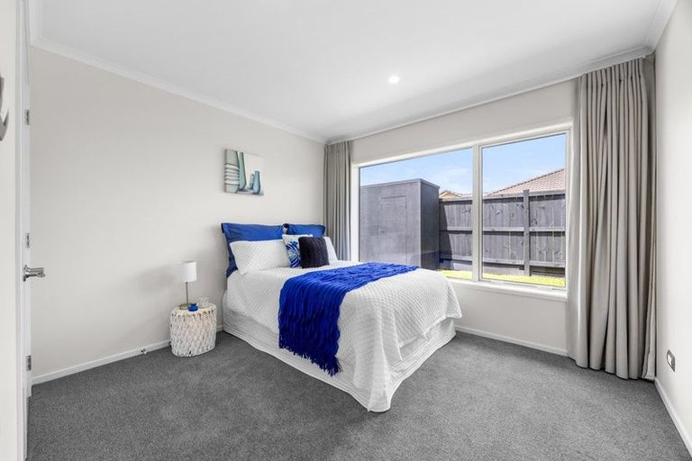 Photo of property in 8a Maple Lane, Huapai, Kumeu, 0810