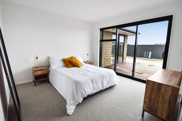 Photo of property in 39 Lakeland Avenue, Twizel, 7901