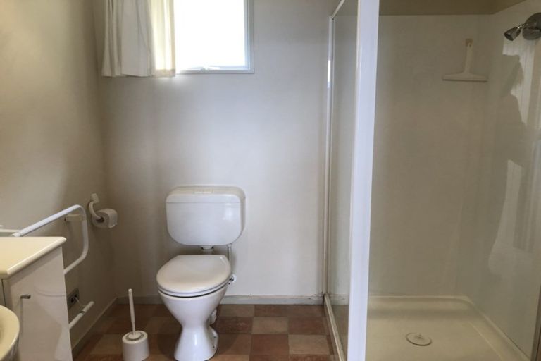 Photo of property in 36b Avalon Crescent, Fernhill, Queenstown, 9300