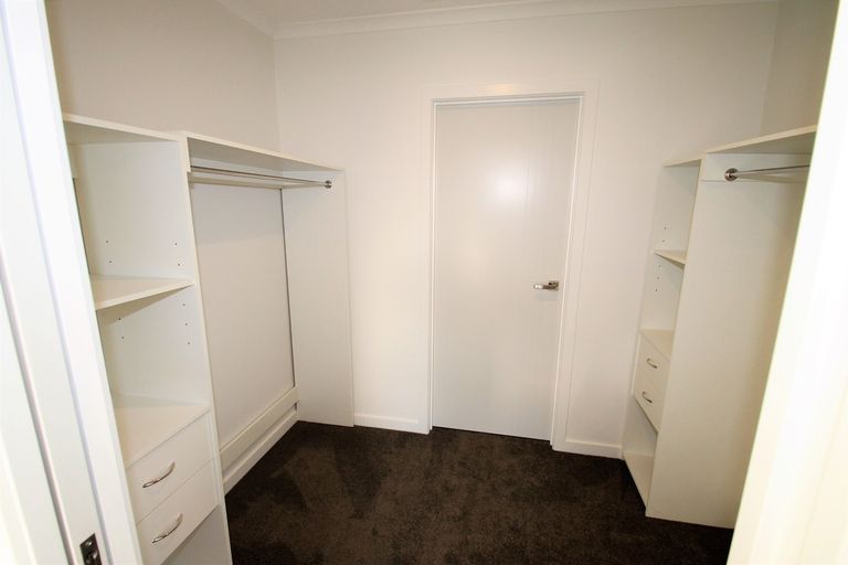 Photo of property in 60 Silverstream Drive, Mosgiel, 9024