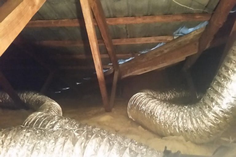 Photo of property in 14 Sunkist Bay Road, Beachlands, Auckland, 2018