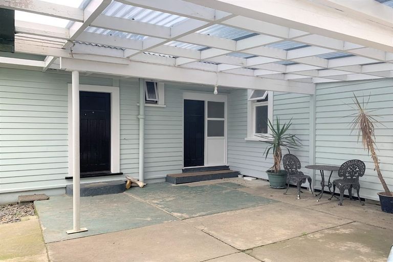 Photo of property in 74 Weka Street, The Wood, Nelson, 7010