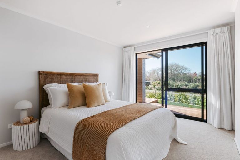 Photo of property in 6 Fothers Lane, Katikati, 3129