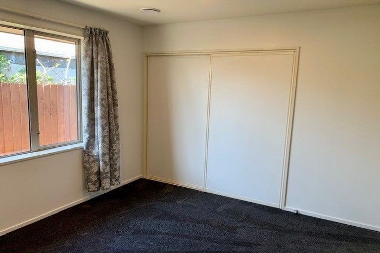 Photo of property in 40b Stourbridge Street, Spreydon, Christchurch, 8024