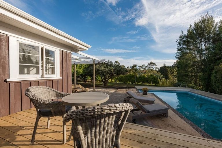 Photo of property in 482 Kerikeri Road, Kerikeri, 0293