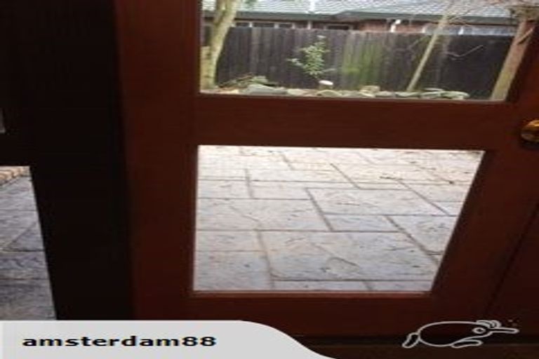 Photo of property in 21 Kowhai Avenue, Rangiora, 7400