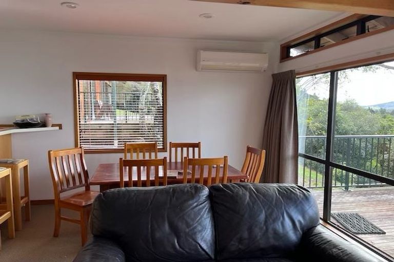 Photo of property in 6/88 Pukawa Road, Pukawa Bay, Turangi, 3381