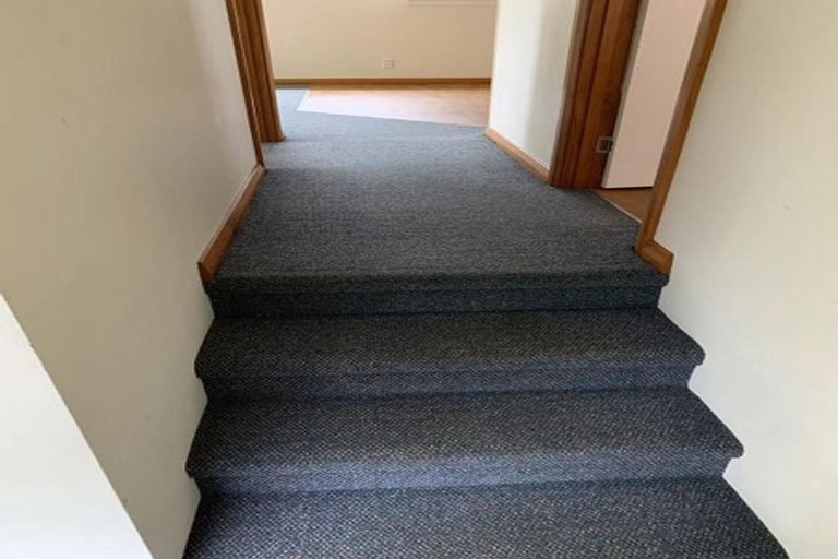 Photo of property in 5 Rae Road, Campbells Bay, Auckland, 0620