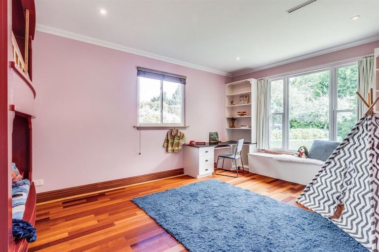 Photo of property in 9 Busch Lane, Halswell, Christchurch, 7676