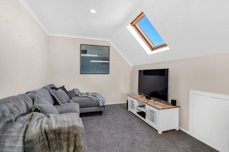 Photo of property in Holdsworth Villas, 54/2 William Donald Drive, Solway, Masterton, 5810