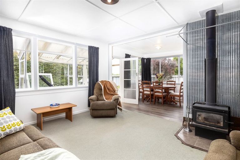 Photo of property in 196 Maxwell Road, Redwoodtown, Blenheim, 7201