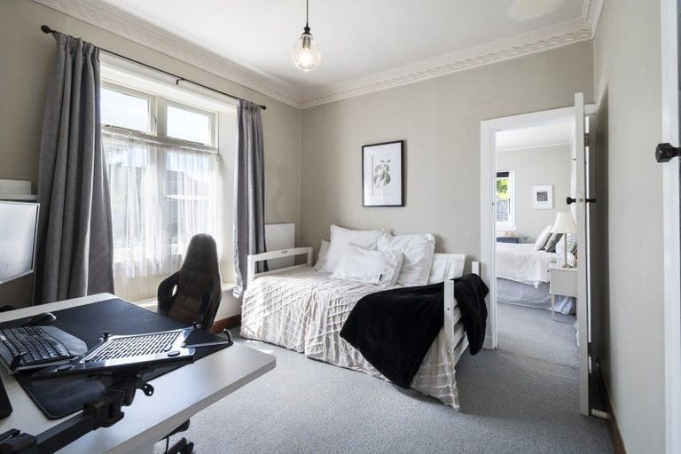 Photo of property in 286a College Street, West End, Palmerston North, 4410