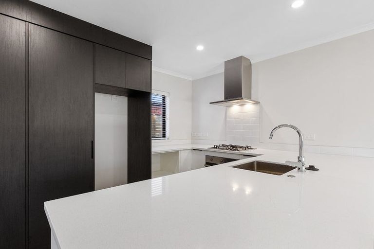 Photo of property in 11/6 Fend Street, Chartwell, Hamilton, 3210