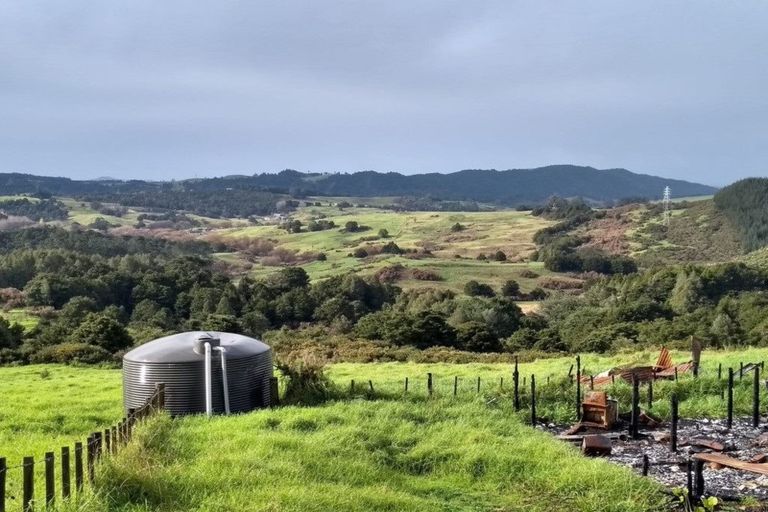 Photo of property in 115 Jackson Road, Maungatapere, Whangarei, 0179