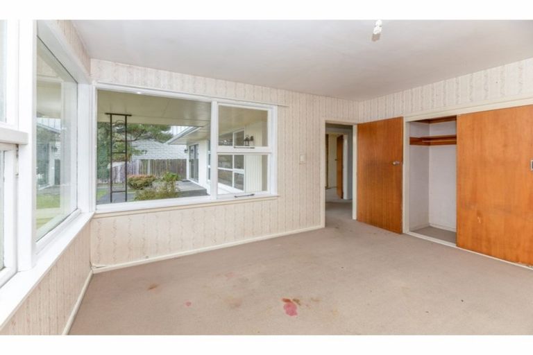 Photo of property in 34 Gladson Avenue, Sockburn, Christchurch, 8042