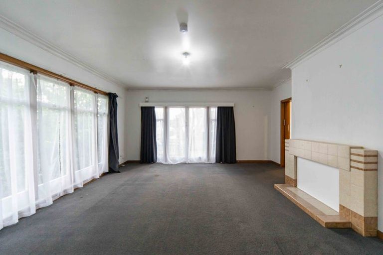 Photo of property in 76a Maeroa Road, Maeroa, Hamilton, 3200