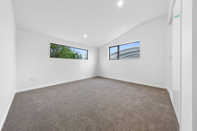 Photo of property in 89c Reeves Road, Pakuranga, Auckland, 2010