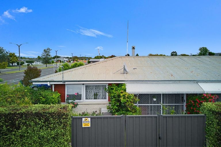 Photo of property in 1/361 Kennedy Road, Pirimai, Napier, 4112