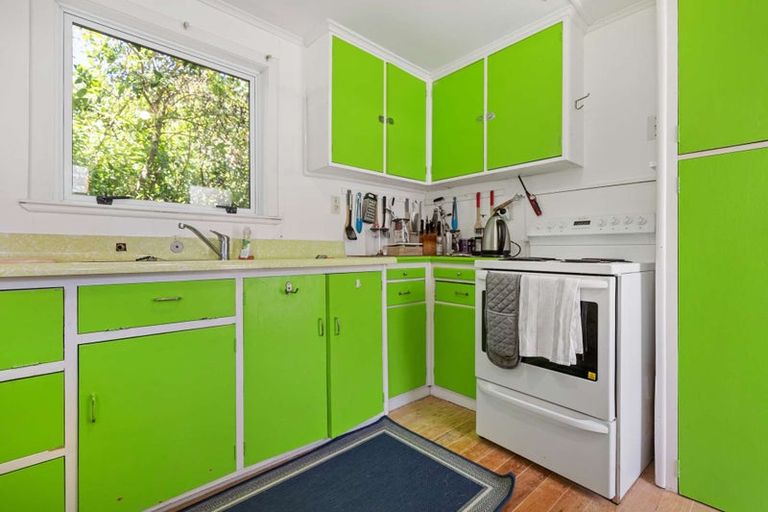 Photo of property in 327 Pongakawa Valley Road, Lake Rotoma, Rotorua, 3074