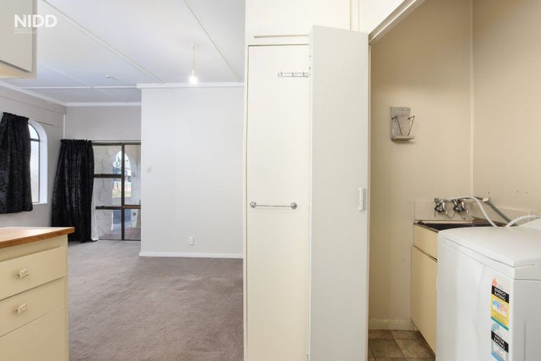 Photo of property in 41 Riselaw Road, Calton Hill, Dunedin, 9012