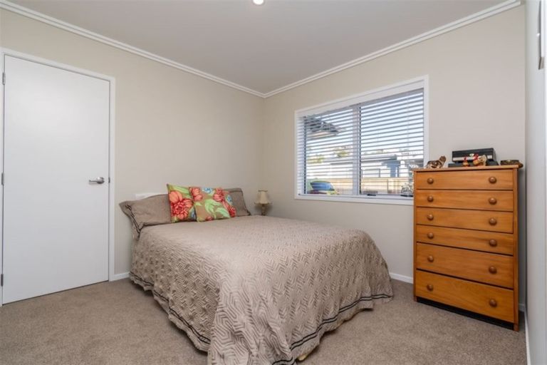 Photo of property in 2 Stingray Lane, Mangawhai Heads, Mangawhai, 0505