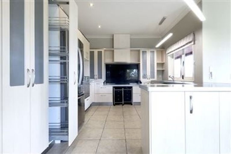 Photo of property in 54 Westmorland Rise, Bethlehem, Tauranga, 3110