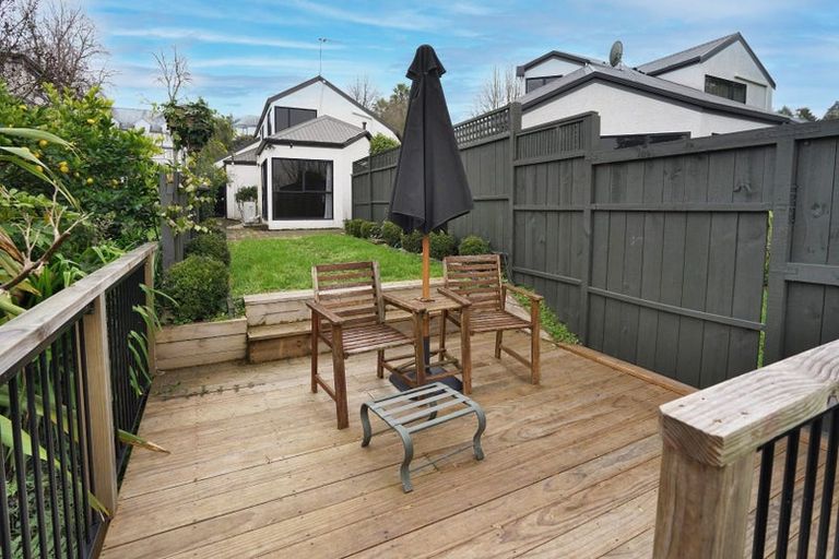 Photo of property in 47a Malcolm Street, Riverlea, Hamilton, 3216