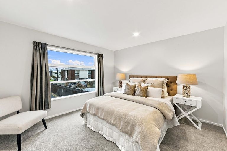 Photo of property in 508d Saint Asaph Street, Phillipstown, Christchurch, 8011