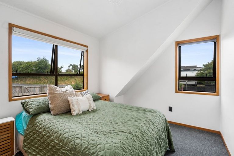 Photo of property in 7 Camellia Drive, Ngongotaha, Rotorua, 3010