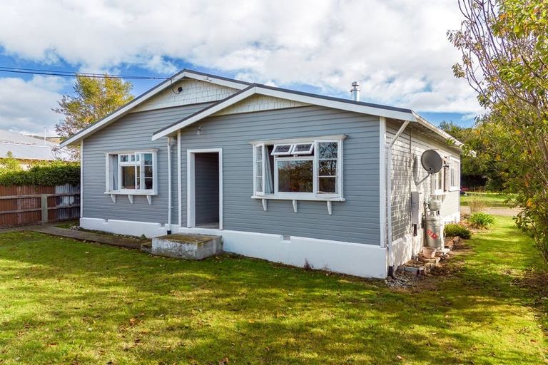 Photo of property in 96 Shearman Street, Waimate, 7924