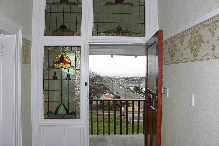 Photo of property in 48 Nen Street, Oamaru, 9400