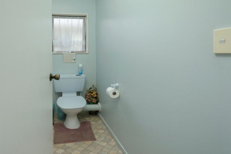 Photo of property in 11a Ngaio Street, Stoke, Nelson, 7011