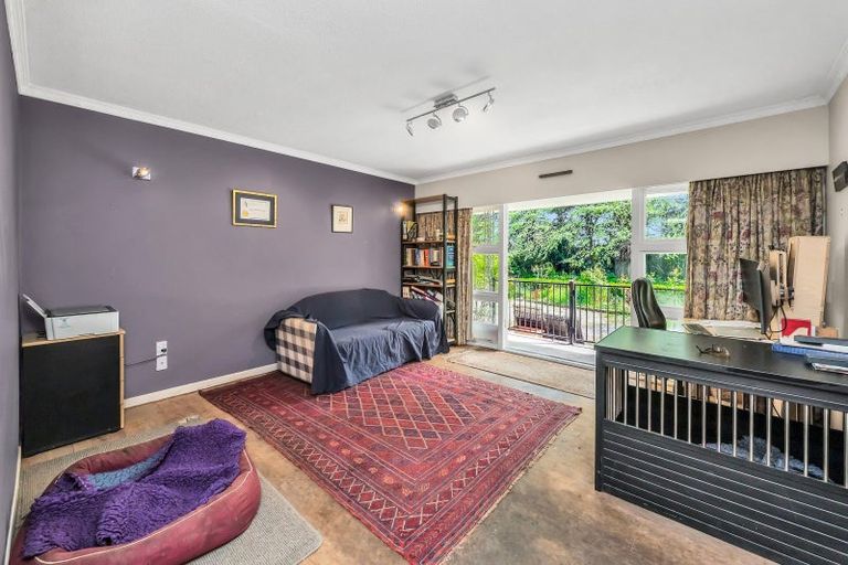 Photo of property in 1137 Drain Road, Leeston, 7682