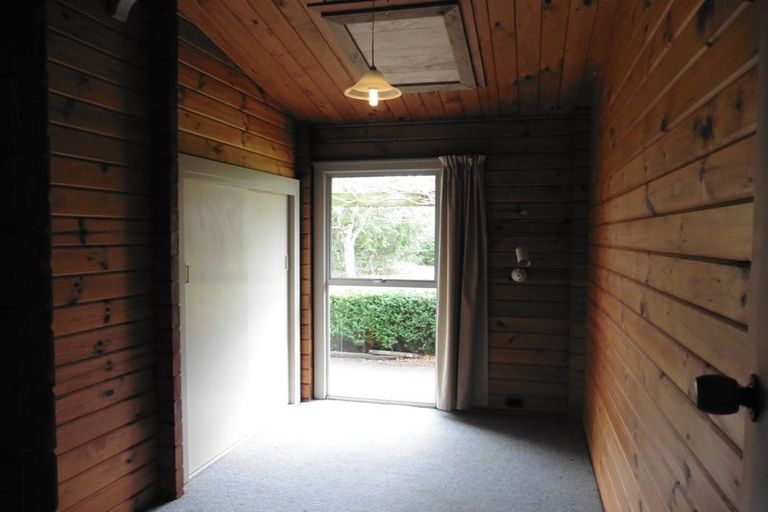 Photo of property in 138 Harrs Road, Swannanoa, Kaiapoi, 7692