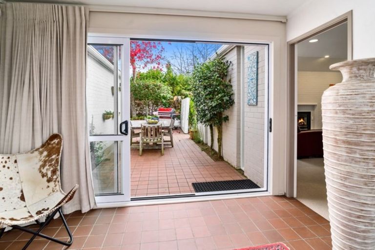 Photo of property in 38 Sophia Street, Glenholme, Rotorua, 3010