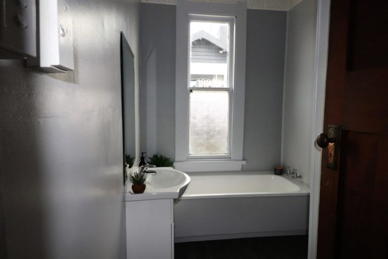 Photo of property in 57 Charles Street, Grasmere, Invercargill, 9810