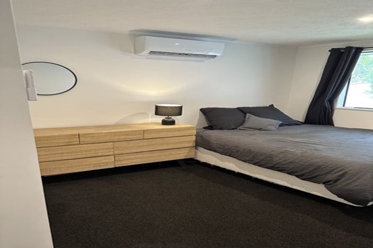 Photo of property in 7a Whangakoko Grove, Birchville, Upper Hutt, 5018