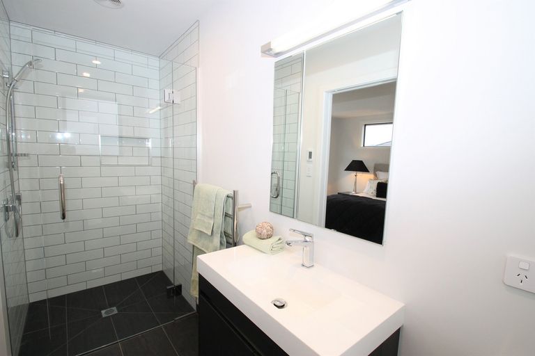 Photo of property in 7 Aviation Lane, Mosgiel, 9024