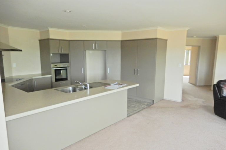 Photo of property in 44 Arapuni Road, Putaruru, 3481