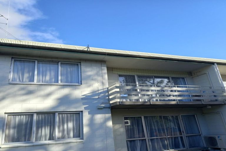 Photo of property in 8/33 Old Mill Street, Frankton, Hamilton, 3204