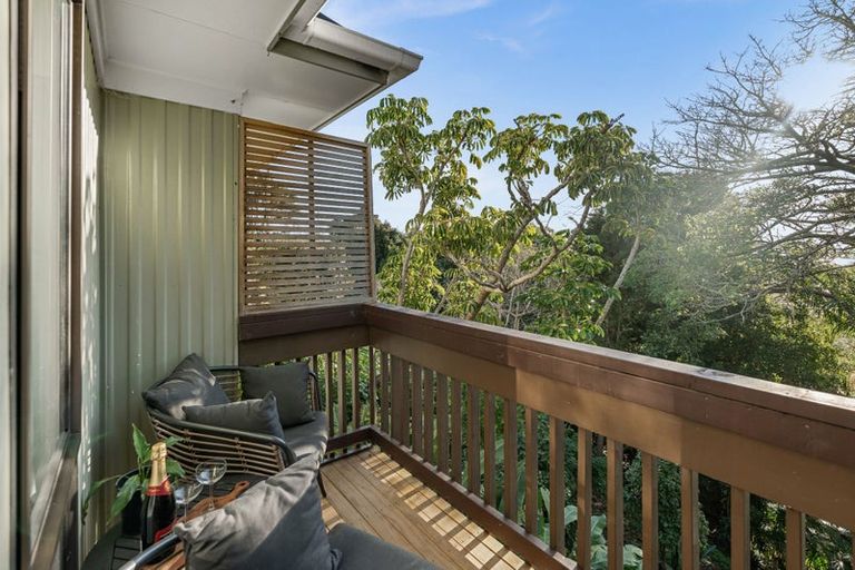 Photo of property in 16 Handforth Street, Onerahi, Whangarei, 0110