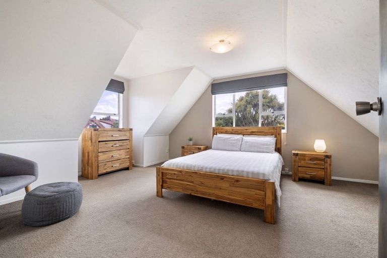 Photo of property in 10 Humphries Place, Awapuni, Palmerston North, 4412