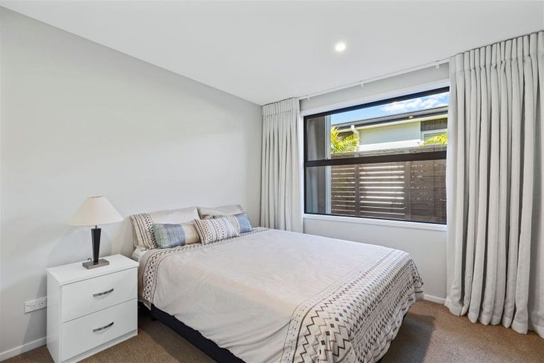 Photo of property in 70 Coast Boulevard, Papamoa Beach, Papamoa, 3118