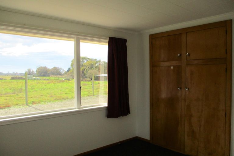 Photo of property in 12 Mcnair Road, Temuka, 7920