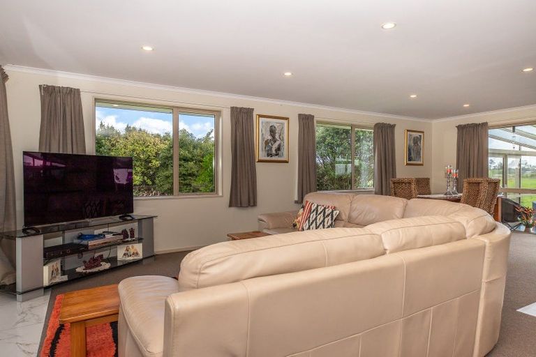 Photo of property in 294 Cape Foulwind Road, Carters Beach, Westport, 7892