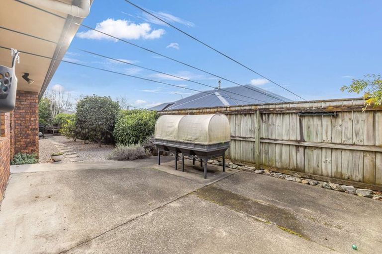 Photo of property in 1 Longfields Road, Brightwater, 7022