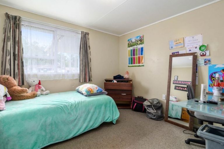 Photo of property in 7 Te Araki Place, Ngapuna, Rotorua, 3010